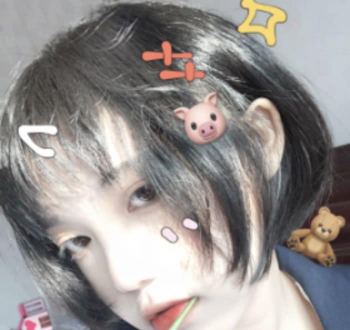 志志雄真实（身份：维新派刽子手、剑心老冤家） - 短剧分集全集在线观看 - 网页看剧
